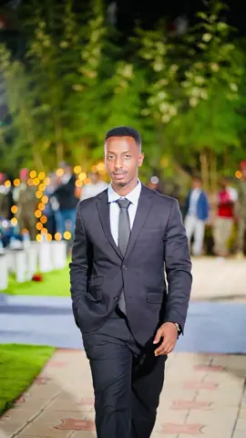 #mustafkarama20@Koko Bulle #koko #mustafkarama20 #tiktok #somalitiktok 