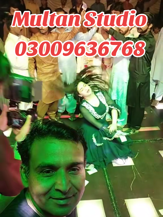 Best Mujra Dance Performance Rimal Ali From Multan Studio DM 0300-9636768 #mujra #mujra_lover #mujra_song #hotmujradancer #fyp 