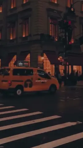 Uski Hame Aadat Hone Ki ❤️ Repost Request 🫰 #aesthetics #500kviews #trending #unfrezzmyaccount #foryoupage @TikTok @TiktokPakistanOfficial 