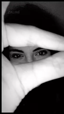 #CapCut #fyp #💔 #explore #foru 