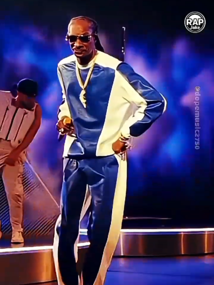 Snoop legend❤#fyp #snoopdogg #music #foryoupage 