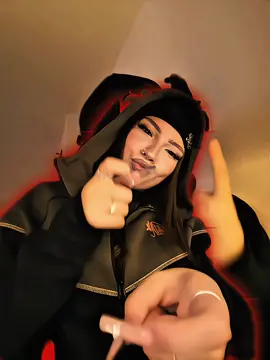 #CapCut #trendingvideo #templatecapcut #modeloscapcut #slowmoo 