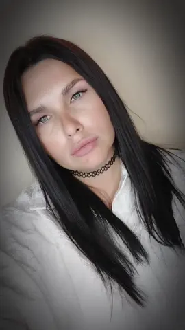 #рекомендации #тату #подписка🤤❤️ #рекомендации #любовь❤ 