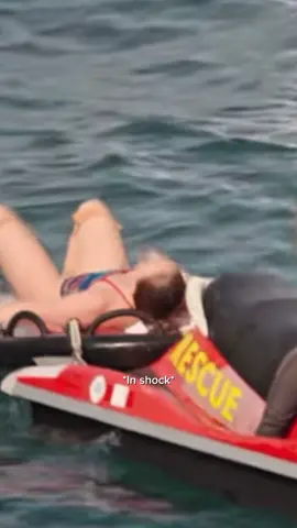 I have a documentary 🥹🫶 #bravegang in bio xoxo 