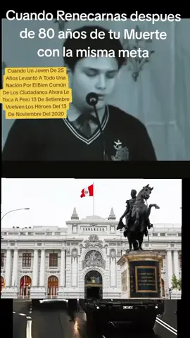 #AFPs #DespiertaPerú #Perú #13DeSetiembre #MarchaNacional