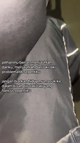 semoga bahagia ya karena udah gaada aku lagi didalamnya #foryoupage#fypage#beranda#xyzbca#foryou 