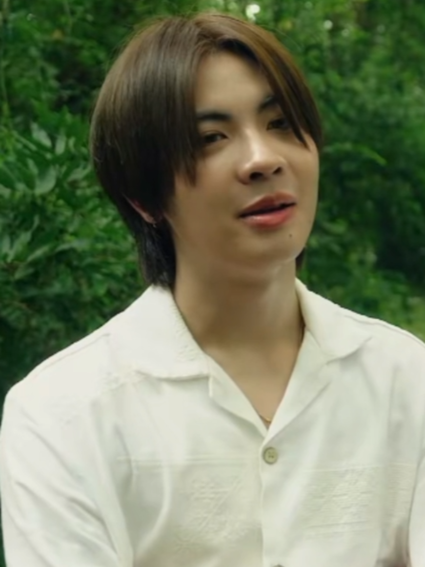 ไม่เชื่อ ไม่เชื่อ ไม่เชื่ออยู่อย่างนั้น Special Clips EP5  #เขมจิราต้องรอดEP5  #เขมจิราต้องรอดseries #tlefirstone #เติ้ลเฟิร์สวัน 