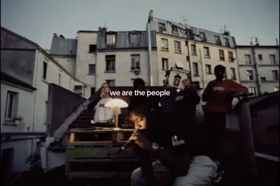 we are the people who rule the world.. #CapCut #trendingtiktok #viralvideos #pinterest #foryoupagе 