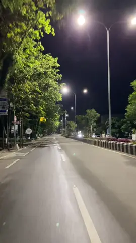 #nghtride #night #foryoupage 