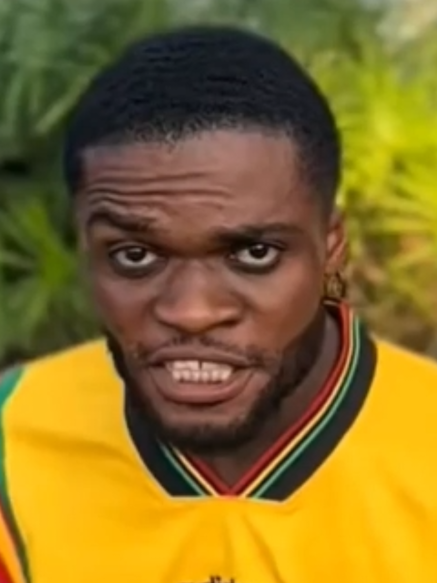 reposting the full video on my new channel soon #relatable  . #clips #ghanatiktok🇬🇭 #nigeriatiktok🇳🇬🇳🇬🇳🇬 #fyppppppppppppppppppppppp 