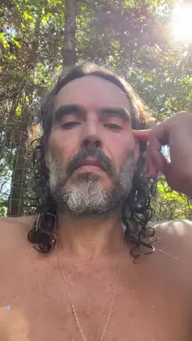 More conversation, less hate. The immediate aftermath of Charlie Kirk’s death.  We’re not putting out today’s show but we’ll be back on soon.