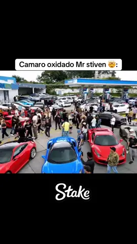 #rrclips #mrstiventc 