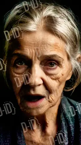 #Tarot #DailyTarot #TarotLove #TarotForYou #TarotTime #TarotJourney #MysticMessages #TarotCommunity #TarotSpread #IntuitiveTarot #IntuitiveReading 