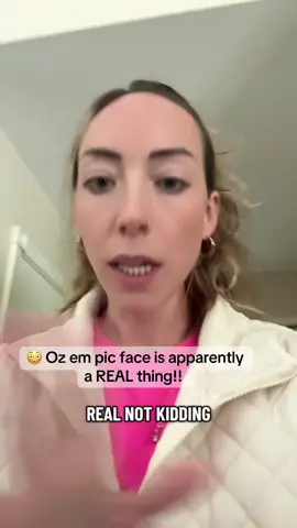 GLP1 Ozempic face is a real thing #glp1 #glp1community 