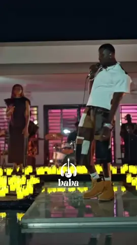 #viralvideos #partiiiiiiiiiiiiiiiiiiiiiiiii #tiktokfrance🇨🇵 #tiktoksenegal🇸🇳🇸🇳🇸🇳🇸🇳🥰 #challenge #challengesenegal🇸🇳 #@TAPHA__lyrics ✪ #babandiayengakablinde #ngaakablinde 