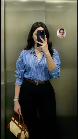 #تنسيقات_شي_ان #تنسيقات_الجامعه #shein_haul #explore #zara 