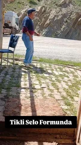 Ana hesap @Tikliselo  #keşfet #beğeni #öneçıkar #tikliselo #beniöneçıkart 