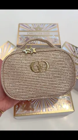 Dior Holiday 2025 #diorholidaygiftset #diorholiday #holiday2025 #luxurylife #luxurygifts 