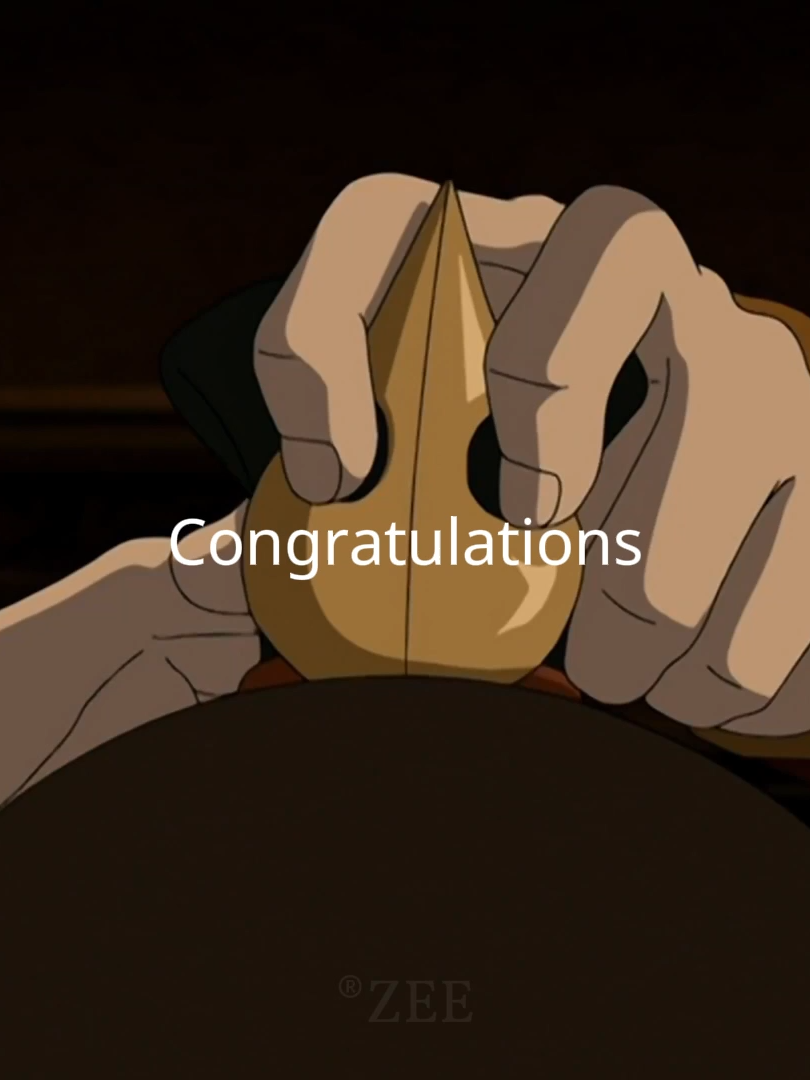 finally did the trend bc why not #ATLA #atla #zuko #zukoedit #avatarthelastairbender #avatarthelastairbenderedit #sabrinacarpenter #GlowUp #fyppppppppppppppppppppppp #fypp #shadowbanned