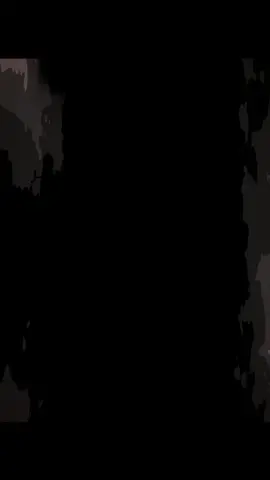 قواعد سوف تجعلك خطير #explore #trending #motivation #viral #fyp 