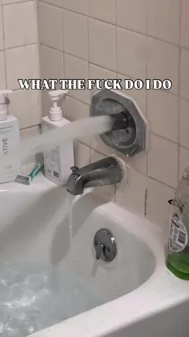 WHAT THE FUCK DO I DO #scottdell 