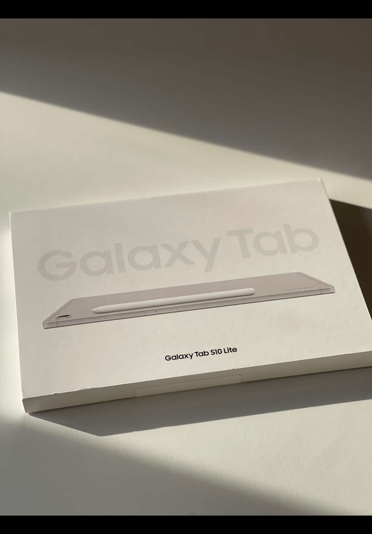 Tablet önerisidir✨🤍 reklamdeğil  …..@Samsung  #tabs10lite #tabs6lite #tabs9fe #okuladönüş 