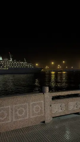 #مطرح_عمان  #مطرح_مايسري_يمري 