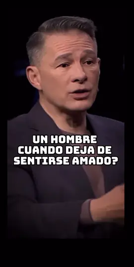 #amen🙏🏽 #Valora🤍 #escucha