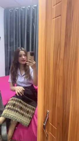 #สาวหุ่นดี #สตอรี่ขี้เหงาเอาแต่ใจ🥀🥀🥀♥️♥️♥️ 