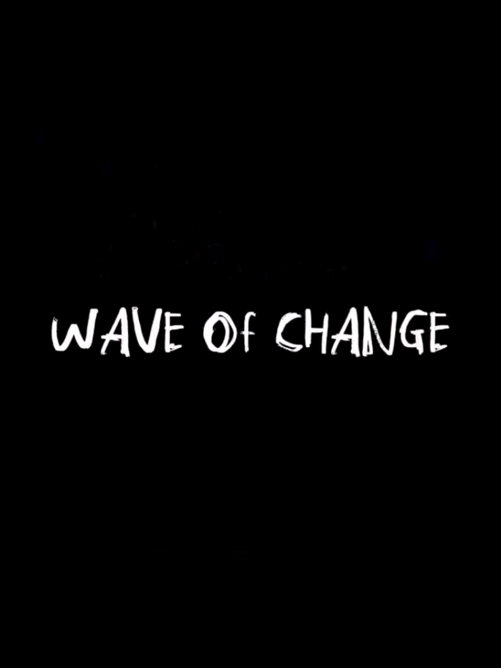 Mindset . . . . . #waveofchange  #creto #god #tiktok #motivation 