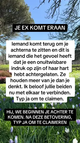 Haal vandaag nog de magie van je ex terug via de link 🅱️ℹ️ 🅾️ #lovespell #getexback #exback #spirituality #explorepage                    