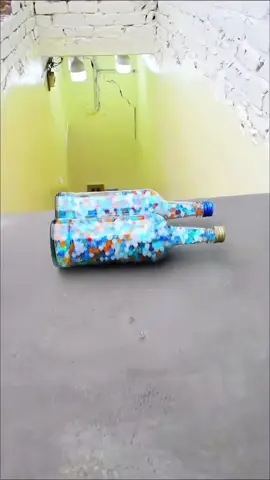 #bottleonstair #glassbottle #satisfyingvideo #asmrsounds #asmrusa