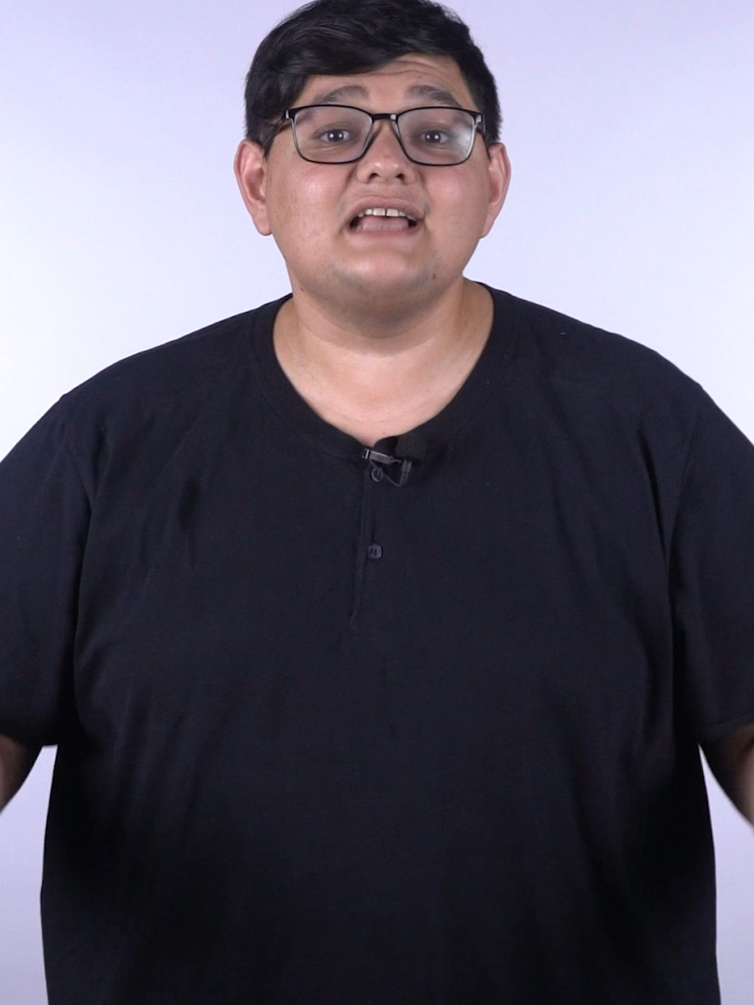 No hagas stickers de tus amigos @estebanvidalet #atodabala #stickersparawhatsapp #amigos