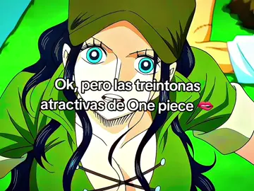 y las tres son pelinegras 🫦 #onepiece #op #oda #robinonepiece #lawonepiece #boaonepiece #pirata #emperatriz #fyp #paratii #xcyzba 
