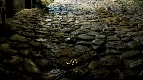 #الشيخ_كشك_رحمه_الله 