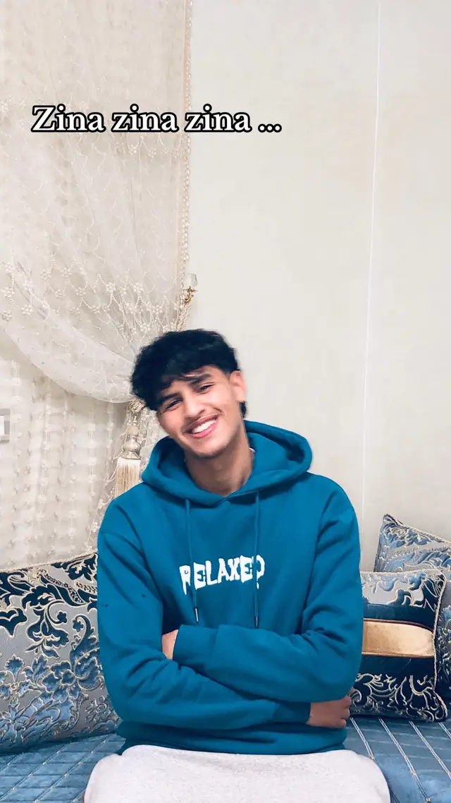 #yyyyyyyyyyyyyyyyyyyyyyyyyyyالشعب_الصيني_ماله_حل😂😂 #المغرب🇲🇦تونس🇹🇳الجزائر🇩🇿 #foryoupage 