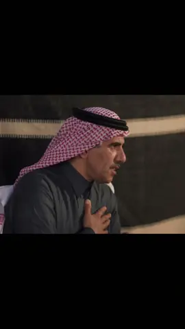 #محمد_بن_حمد #foryoupage #explore #foryou 