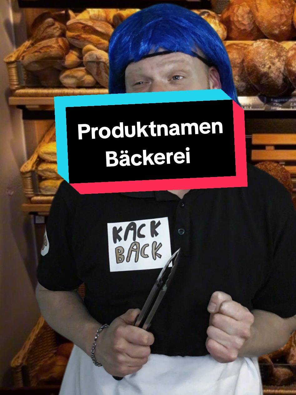 Antwort auf @julie17394  Puhh.. die Auswahl ist immer so groß...🍞😂  Musik kreiert mit Suno 🎶  #bäckerei #produkte #spaß #humor #sanustone 