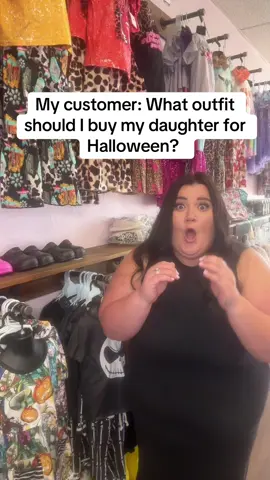 3801 Nw cache rd suite 35 Lawton Ok 73505 website in bio we ship out same business day! #fyp #lawtonoklahoma #Wednesday #halloween #boutique 