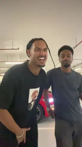 We decided to do the full version hope you enjoy it and thank you for the love 🫶🏽✨  #amapiano #hamghost #trending #amapianodance #foryou @Moayed 