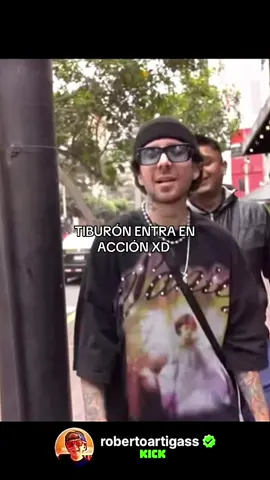 #robertoartigass #fyp #prime 