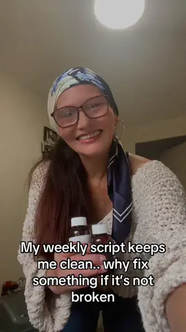 Wedorecover#weeklyscript#clean#viralvideos#fypppppppppppppp 