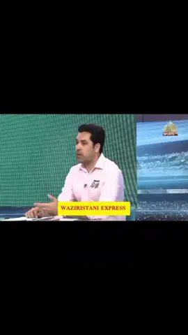 Umer Gull about Wasim #asiacup2025🏆🏏🏆🏆 #foryou #foryoupage #growmyaccount @Wasim Wazir 