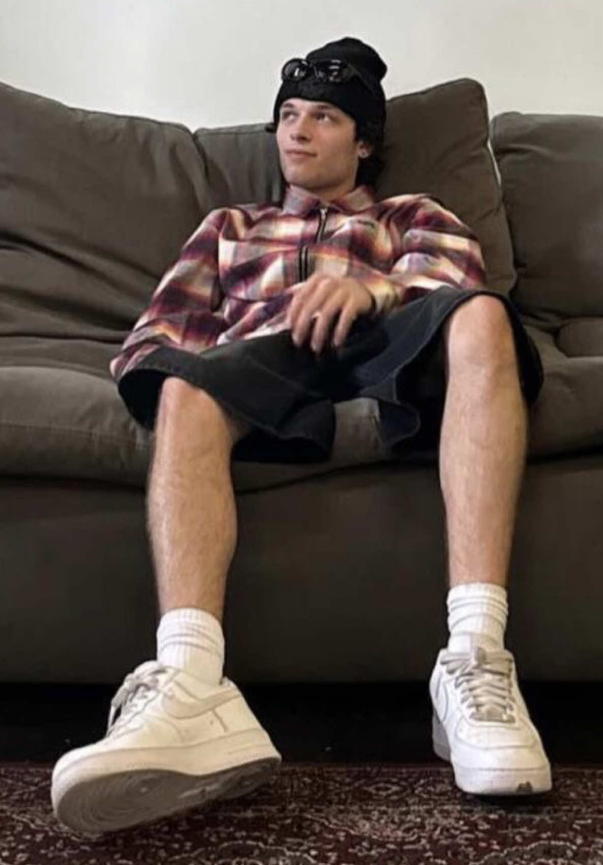 i can't stop thinking about this video ! IT'S SO GOOD  @Sturniolo’s @Christopher Sturniolo @Matt @Nicolas Sturniolo  #sturniolotriplets #chrissturniolo #mattsturniolo #nicksturniolo #sturniolos 