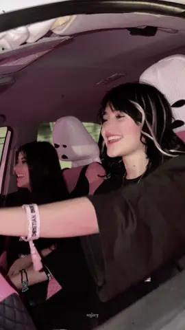 🥹🤎🤎.@نور باجي🖤🍂  #عمتكم🤣🤣 #مروش #اكسبلور #p #مشاهير_تيك_توك 