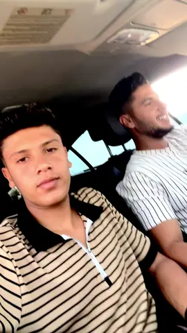 #keşet #FM ABİM❤️‍🔥⚜️@İBRAHİM AYBOĞA #keşet #FM 