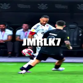 Vou te contar um segredo 🤫..                 Essa vai pro camp do: @Shrelikia007.                                          #neymarjr #fy #psg #barcelona #santos 