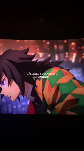 LO MEJOOOORR #demonslayer #kimetsunoyaiba #tomioka #akaza 