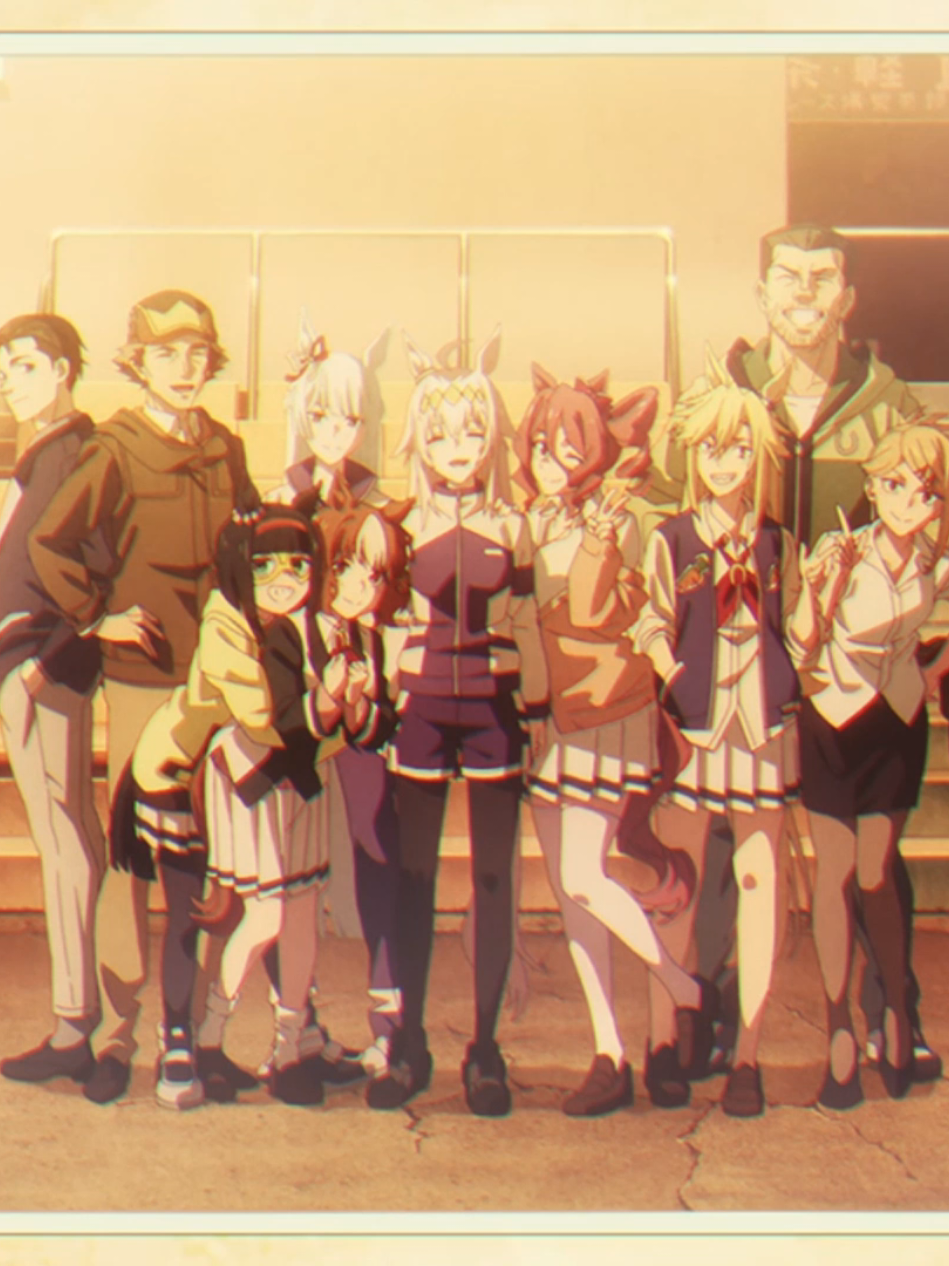 umamusume like us 💔 #umamusume #oguricap #underscores #animeedit idk what else to tag #swag 