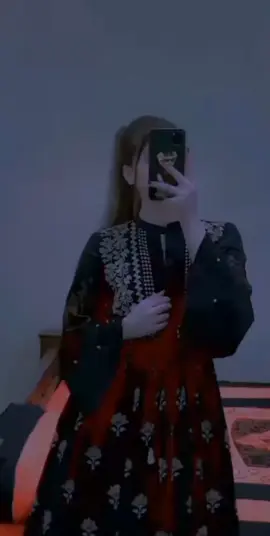 #foryoupage #foryou #🥀🖤 